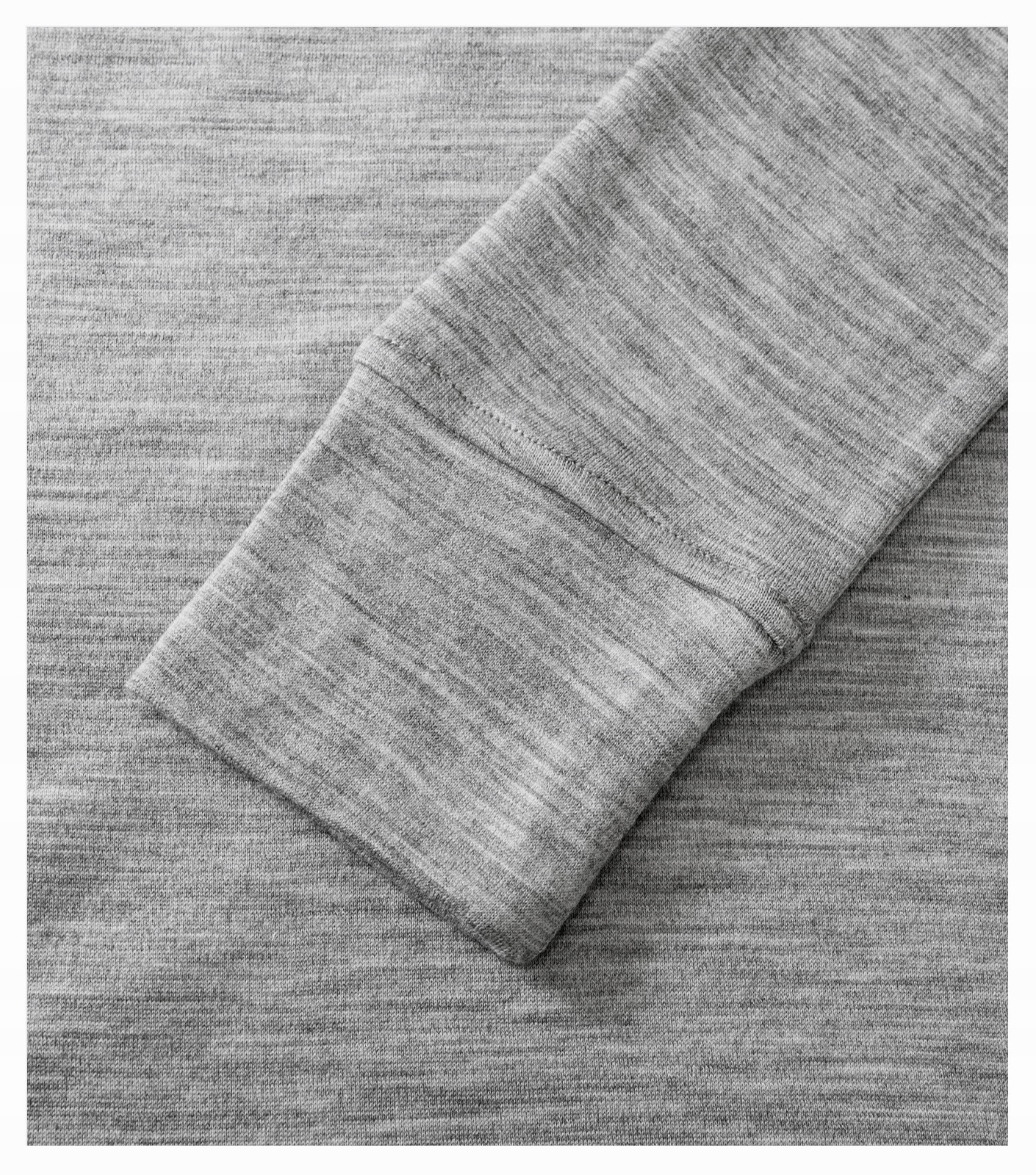 MALFINI PREMIUM MERINO RISE LS 159 męska koszulka długi rękaw z WEŁNY XL Model Merino Rise LS 159