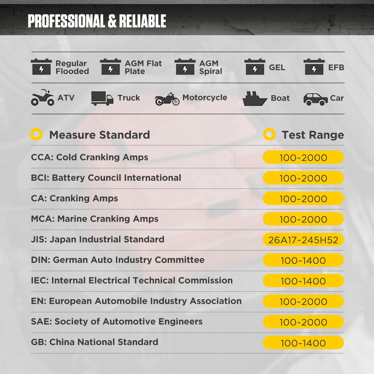 1825728e43f18f3f7dfd3b236b23