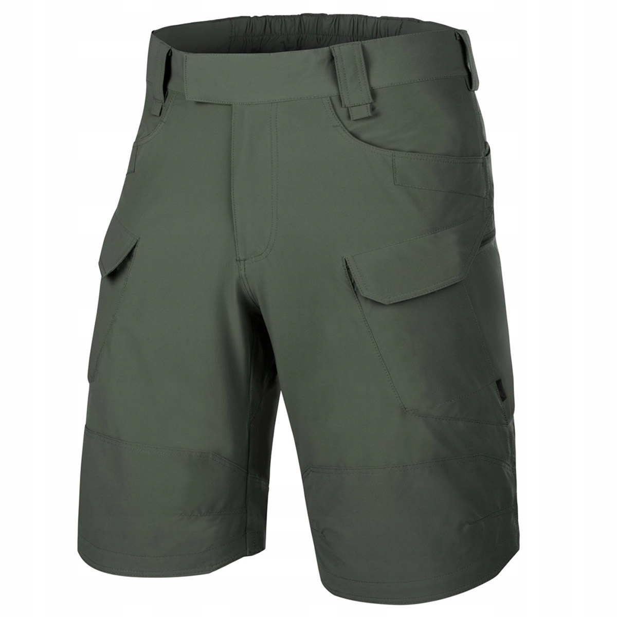 

Szorty spodenki Helikon Ots 11'' Olive Drab XL