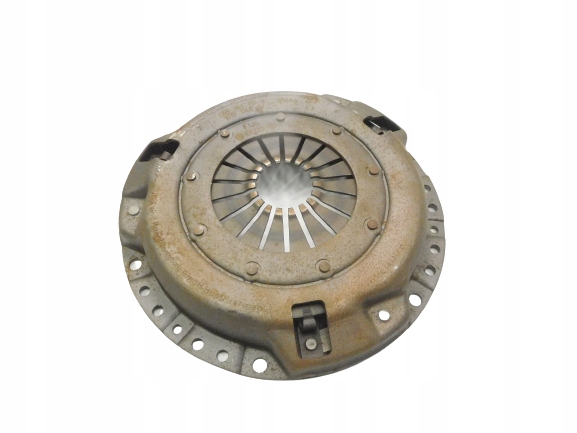 ЗАТИСКАЧ ЗЧЕПЛЕННЯ AUDI 80 VW PASSAT 1.6 068141117X