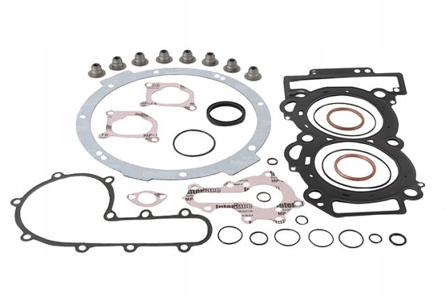 Komplet Tesnení Polaris Sportsman Touring 1000 15-21