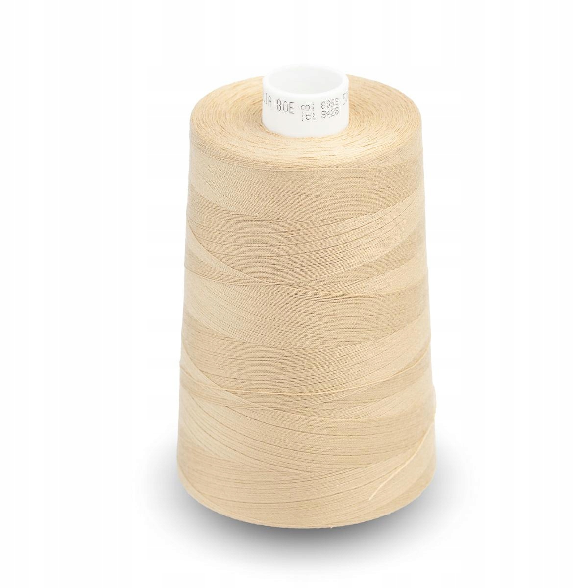 Nici Talia 80 5000m 8063