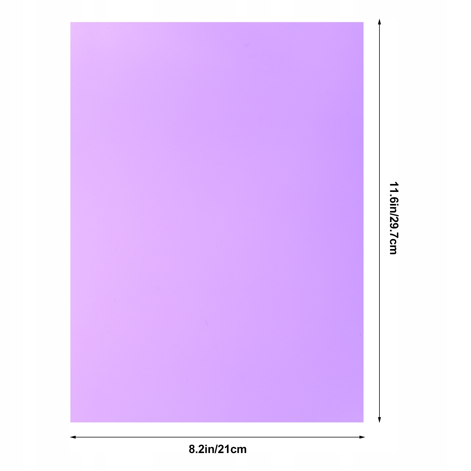 KOLOROWE ŻELOWE FILTRY ŚWIATŁA PRZEZROCZYSTE Model 34946280
