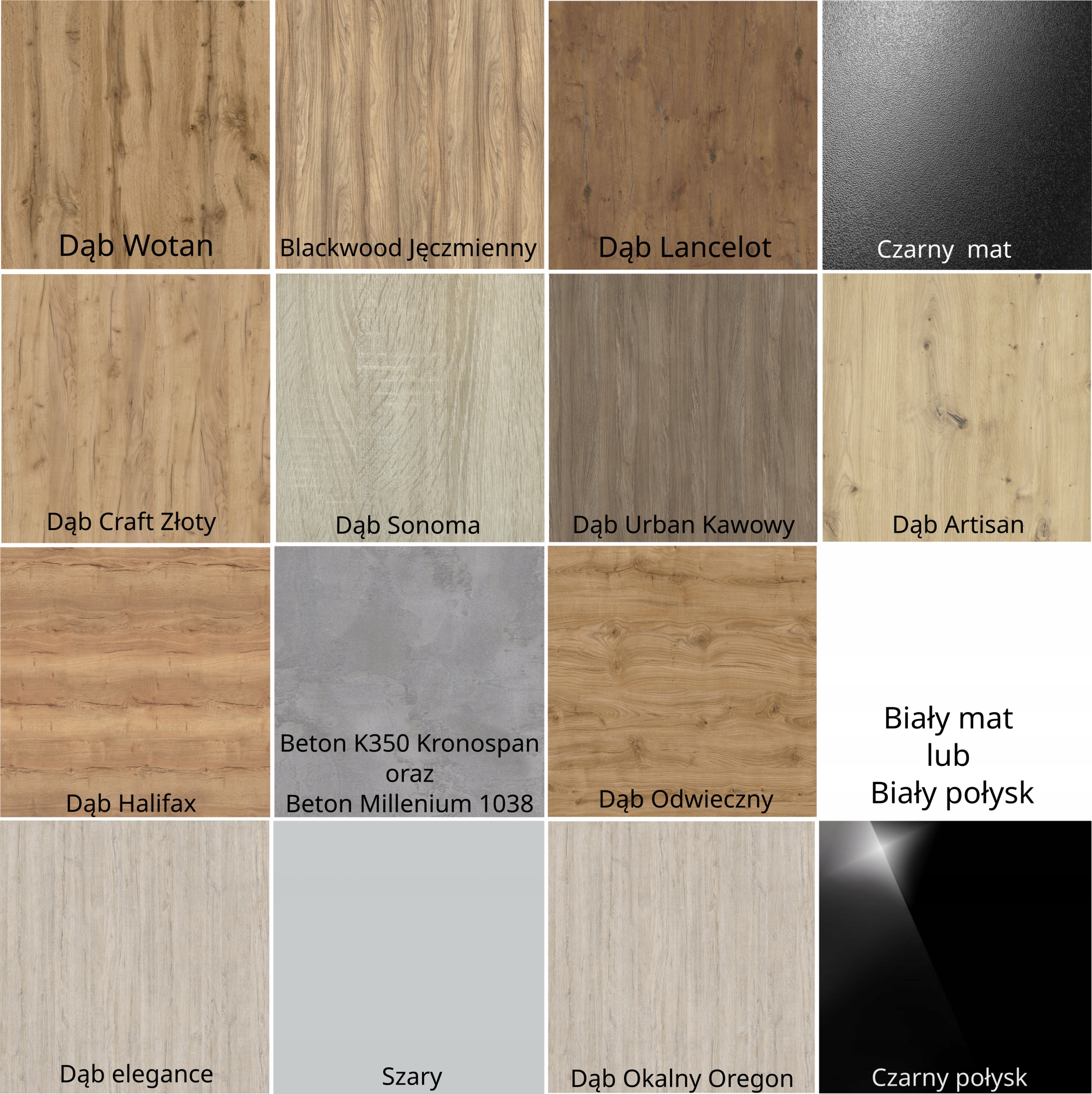 stolik ława industrialny loft CZARNY MAT 60*60/45 Informacje dodatkowe nie dotyczy