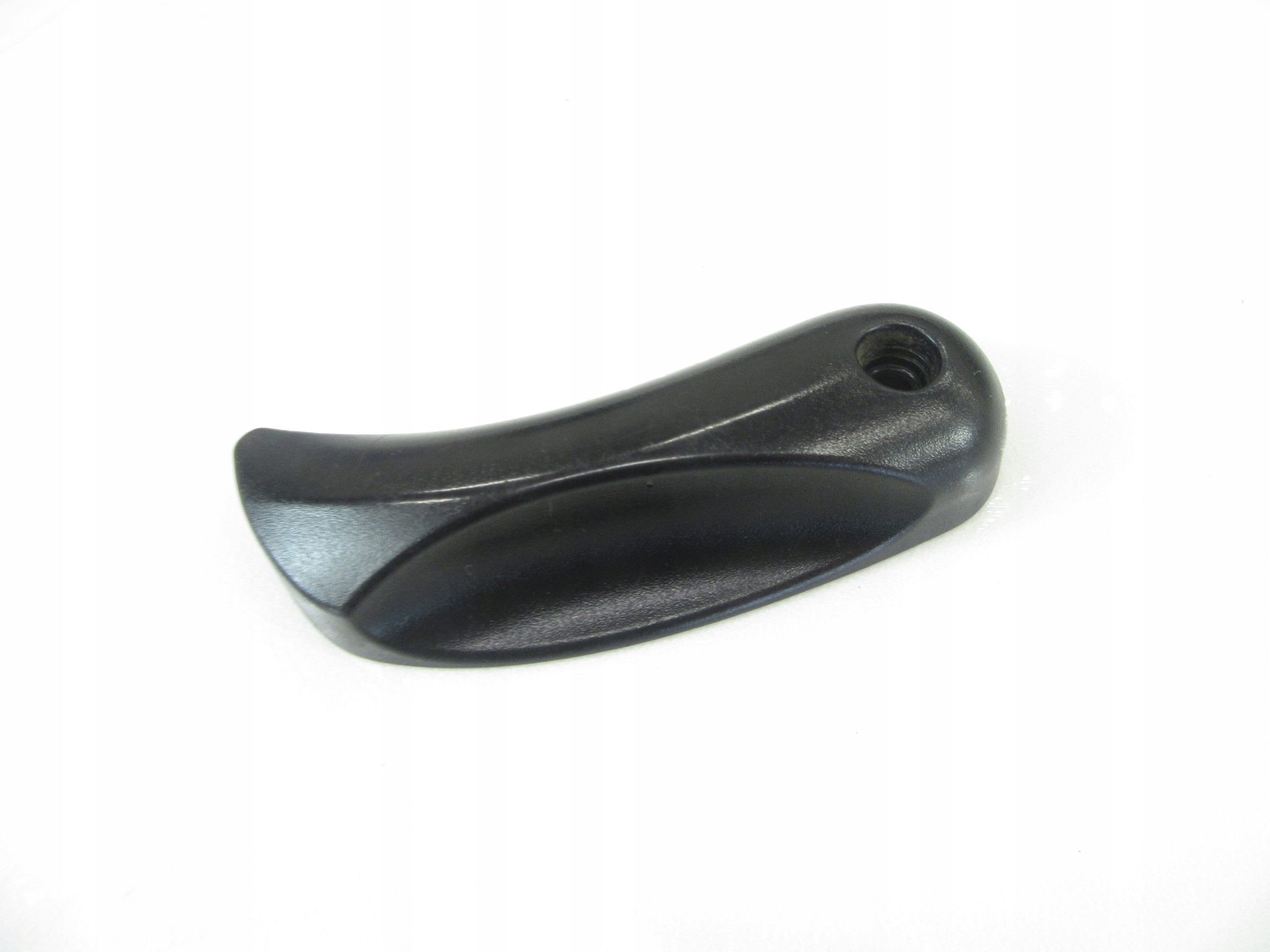 handle bracket of the opening bonnets BMW e60 e61 EUROPA