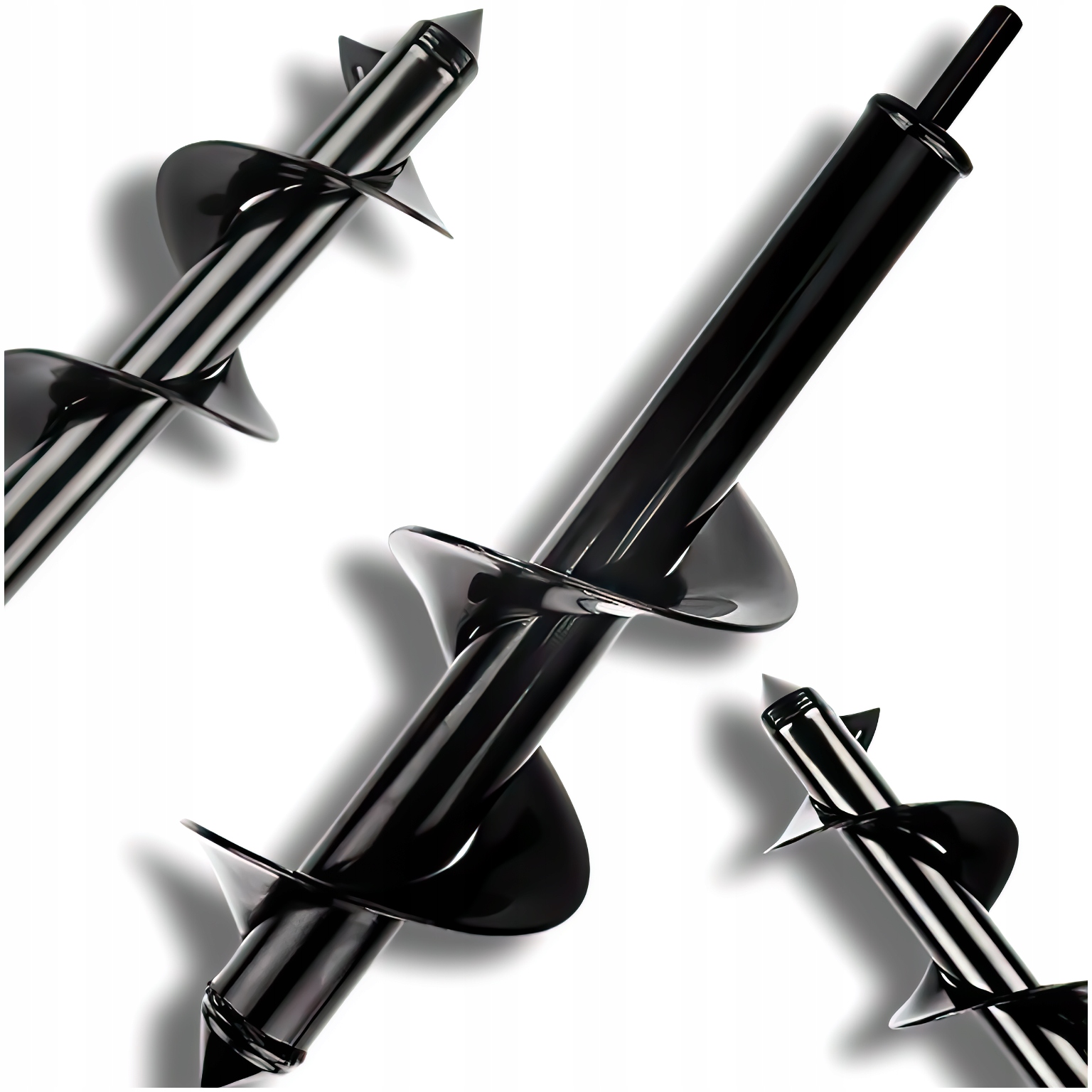 БУРОВАЯ УСТАНОВКА БУРОВОЙ УСТАНОВКИ БУРОВОЙ УСТАНОВКИ ПОЧВЫ 10КМ 30КМ 10/30