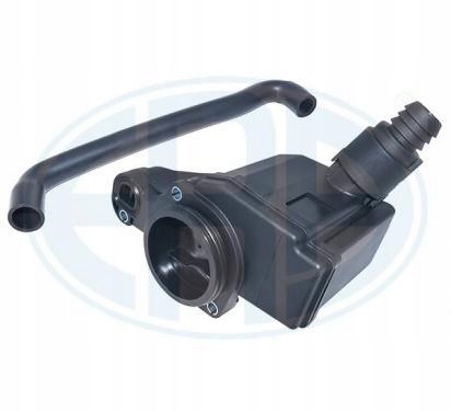 559100A - ЭПОХА САПУНА МАСЛОУЛОВИТЕЛЯ SKODA, VW