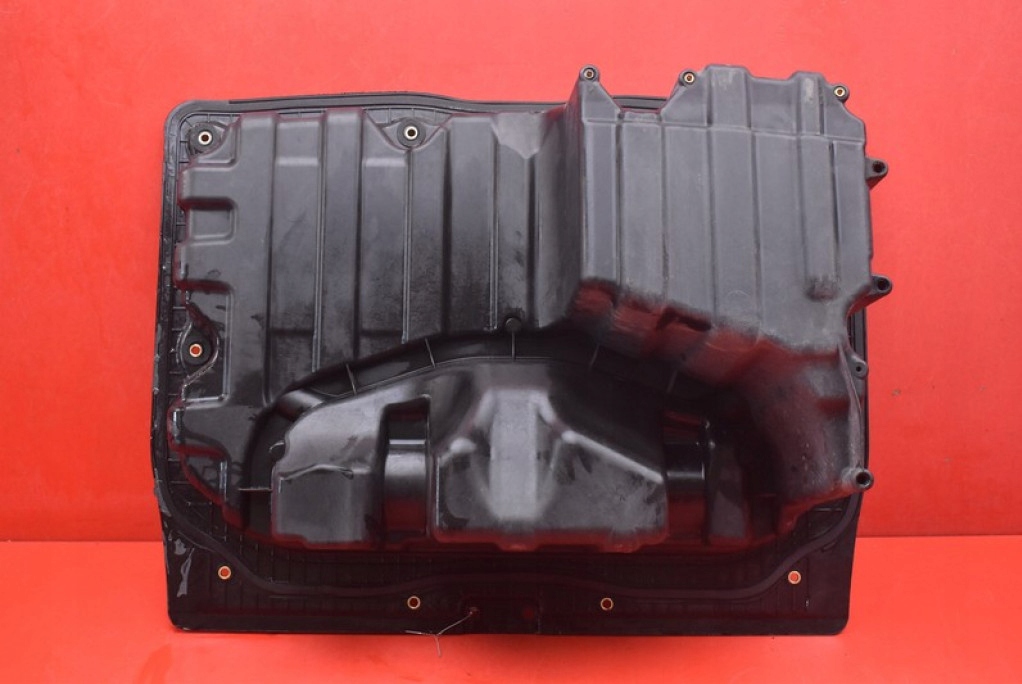 sump sump passenger compartment floor boot 7123492 BMW E93 04-10
