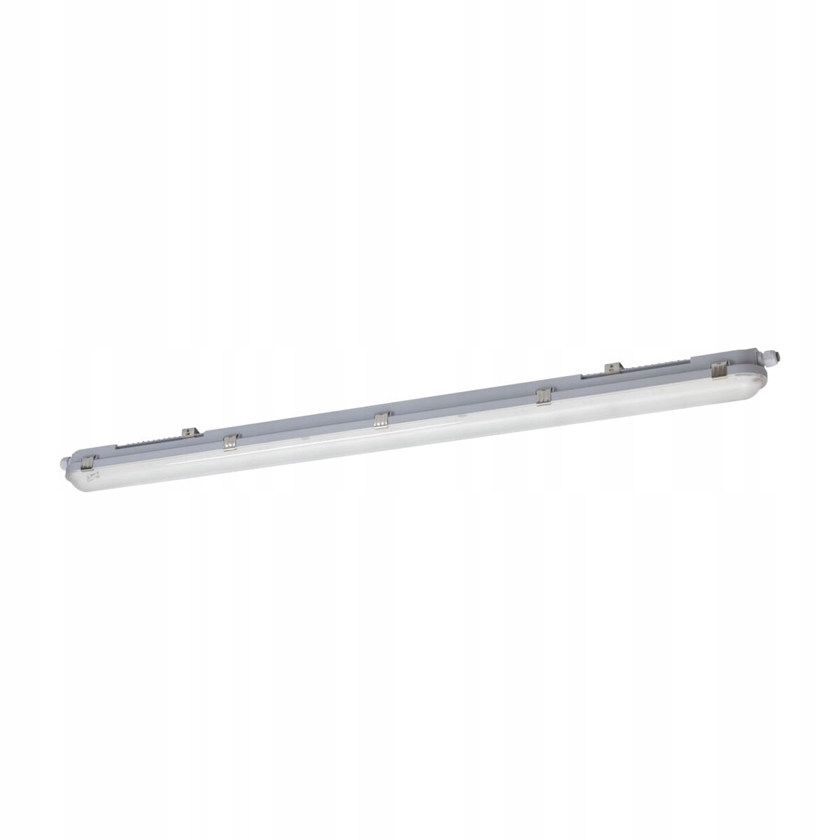 Mah Pro 52W 15R-NW oprawa pyłoszczelna Led 38141 Kanlux