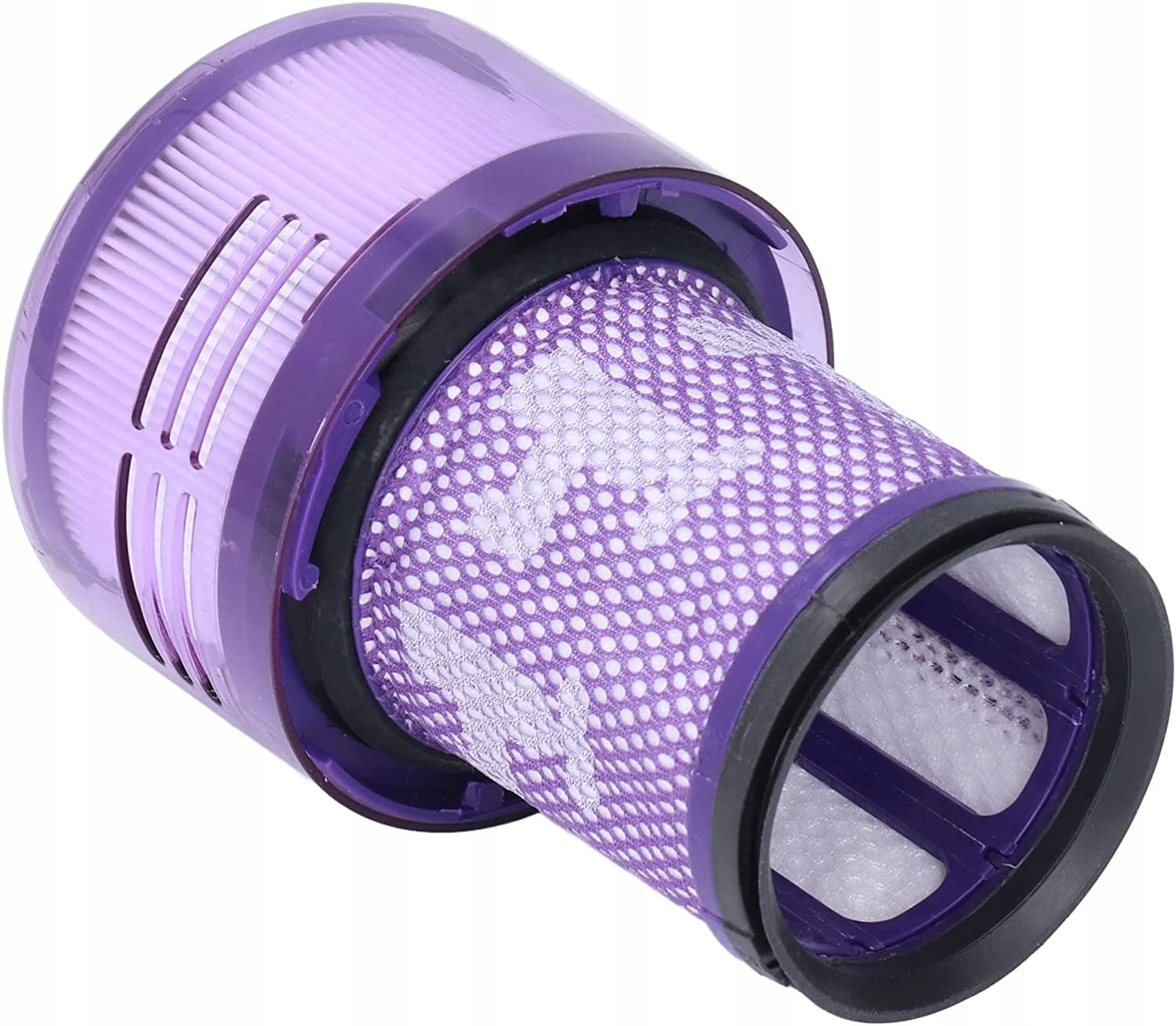 

Filtr Zmywalny Do Dyson V12 Absolute Detect Slim