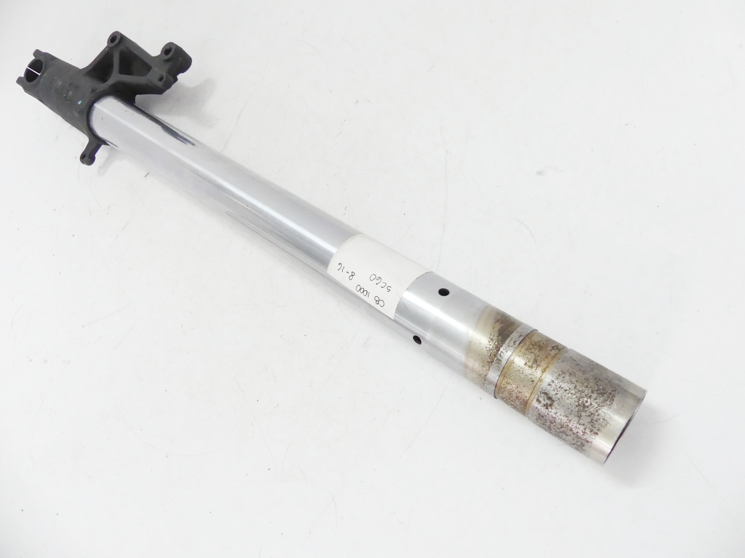 K184-00 - LAGA P ПОДВЕСКА KAWASAKI VERSYS KLE 650 10+