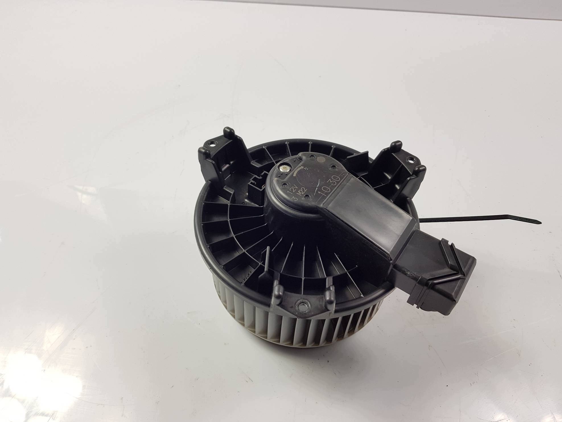 ventilátor kabinový HONDA CR-Z