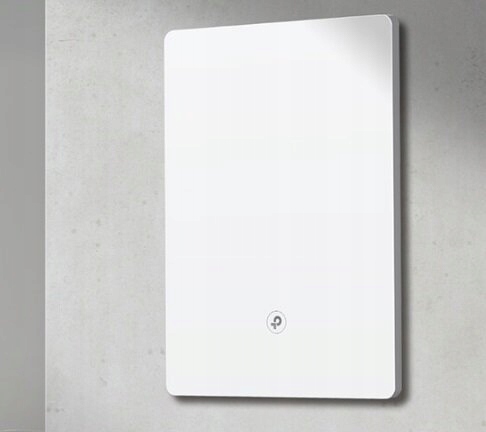 TP-Link Archer Air E5 AX3000 extender 802.11a/b/g/n/ac/ax Wi-Fi 6 Usb