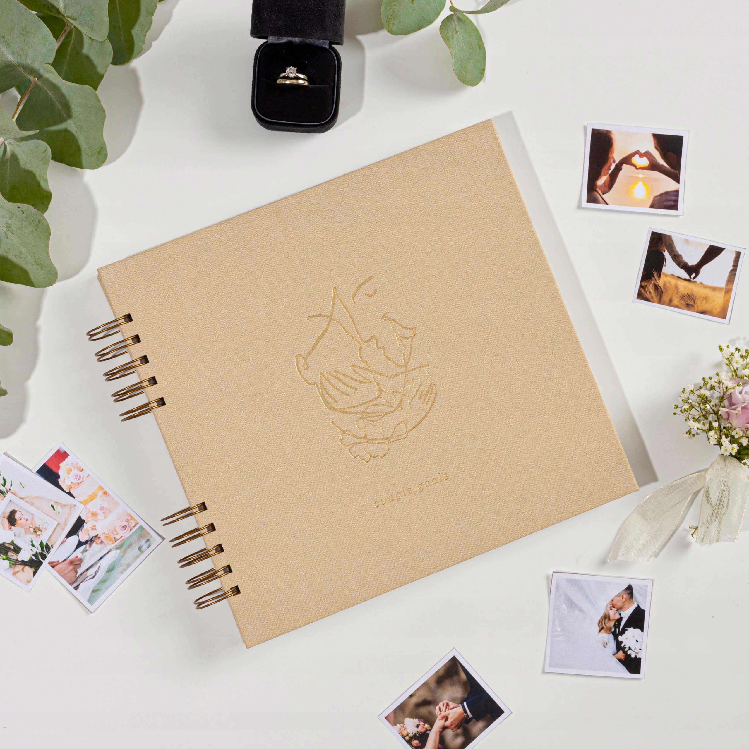 Be Nice Eko fotoalbum Couple goals