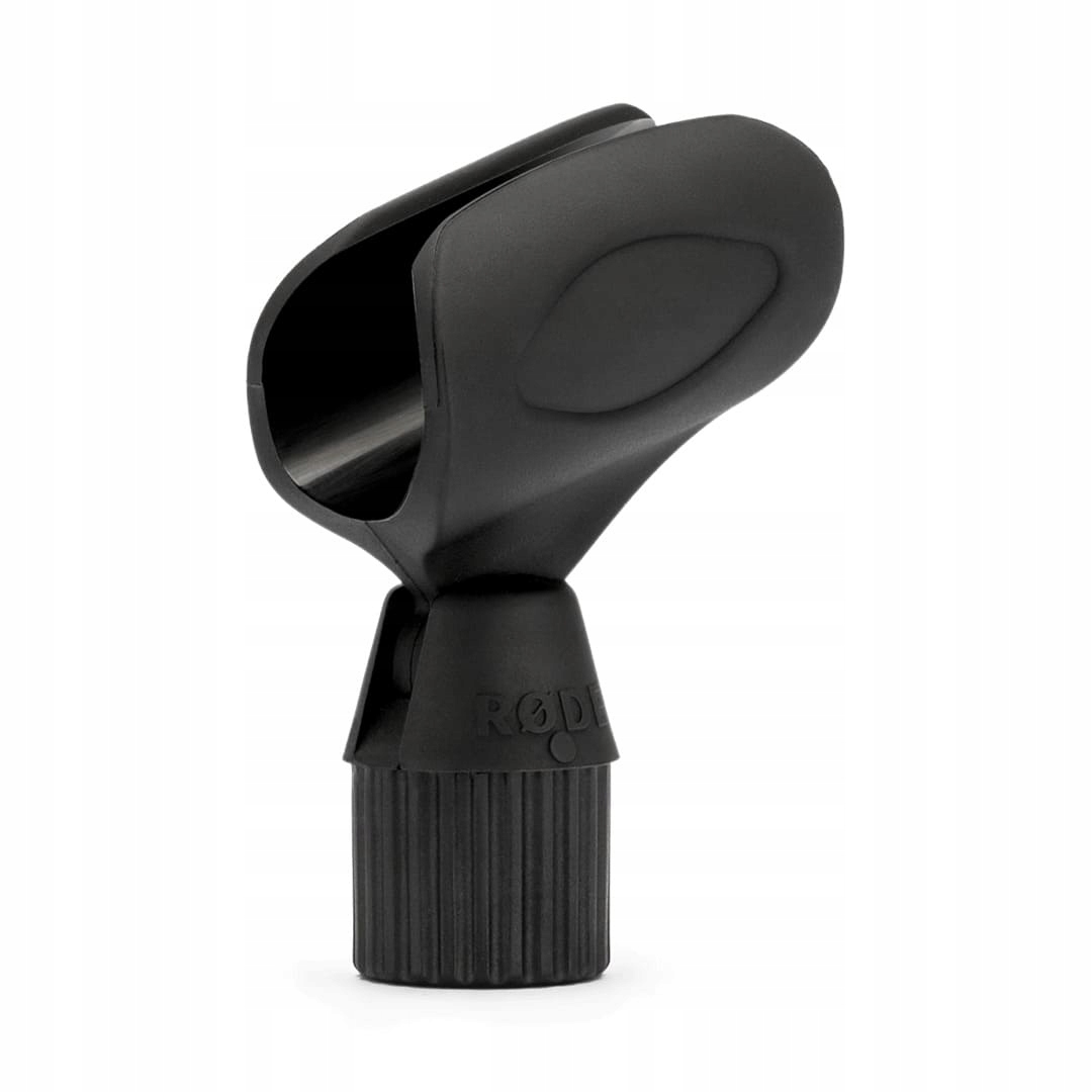 RODE NT3 - Mikrofon pojemnościowy Marka Røde