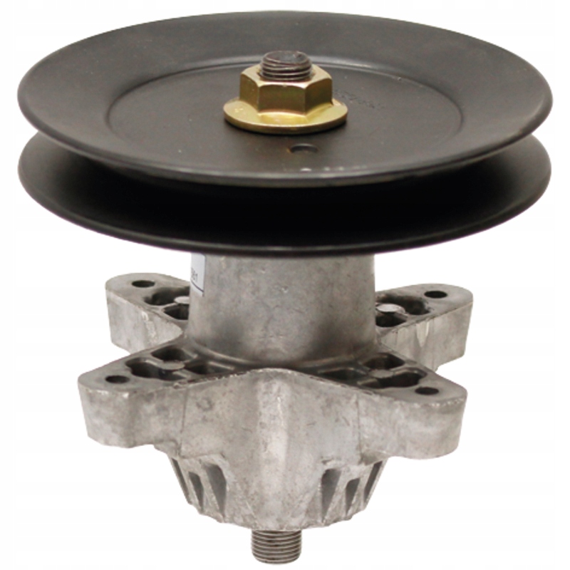 Píst nože Mtd 155 mm 13271543 618-04456 618-04461 918-04461