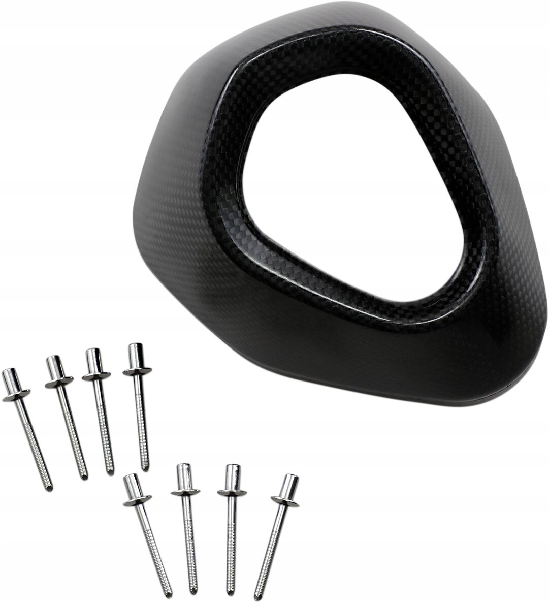 Záslepka Koncovky Tlmiča Akrapovic V-EC230