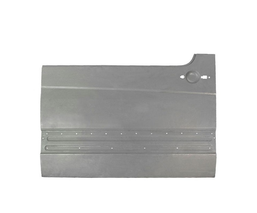 PBZ88017ER - РЕМОНТ ДВЕРЕЙ MERCEDES BENZ SPRINTER 06.06--