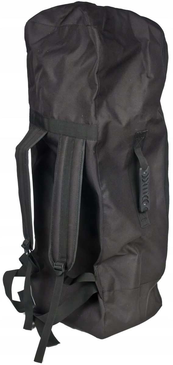 Enero DESKA SUP pompowana 300x76x15 cm do 135 kg Rodzaj deski SUP