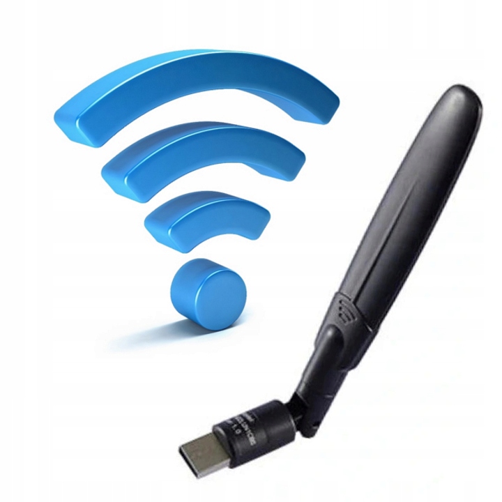 AIO 23" PC ALL-IN-ONE HP 800 G2 Core i5 6gen 8/240GB Kamera Win10 wi-fi Model eliteone