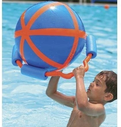 GRA SMAK A BAL RZUCAJ ŁAP PIŁKĘ PALETKA RING PIŁKA Wiek dziecka 6 lat +