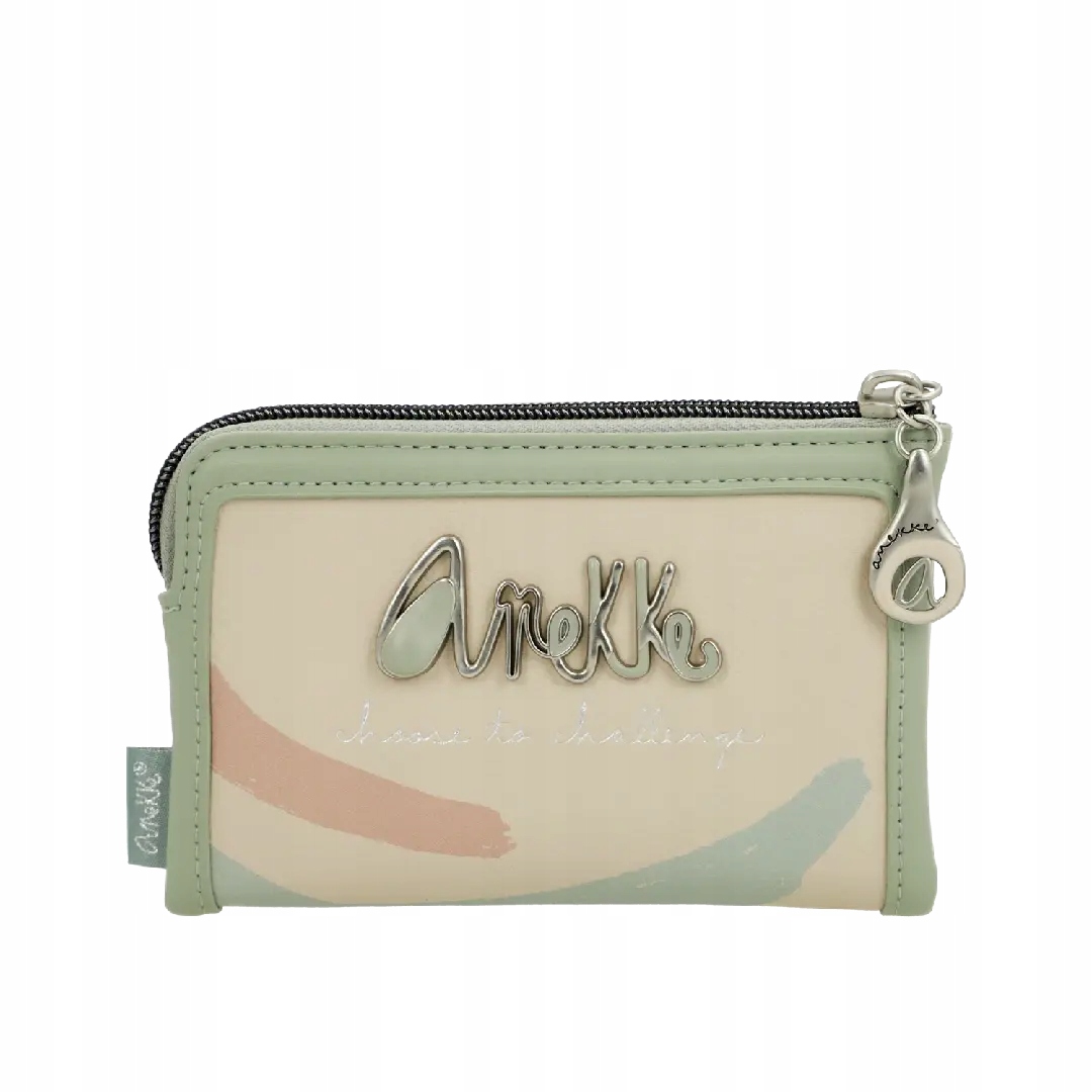 Dámská peněženka Anekke Alma 40749-912