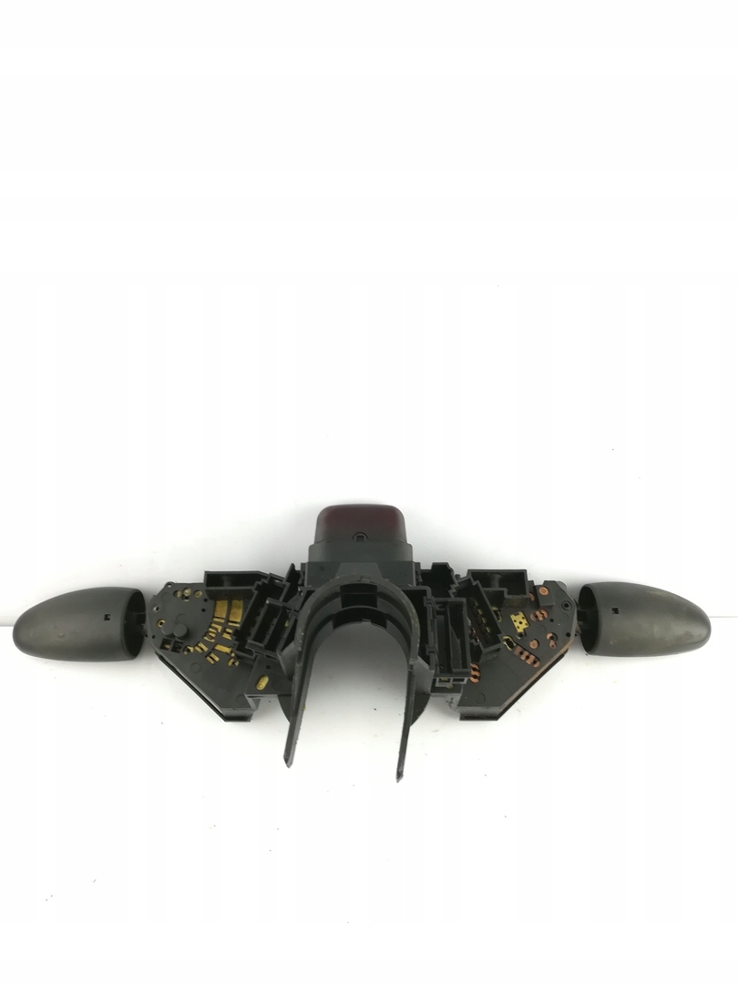 DEVIO LUCI TERGICRISTALLO TERGI FORD 7M0953503F