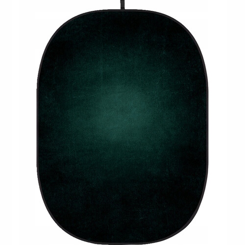 Tło składane blenda Godox 2x1,5 m CBA-TA0003