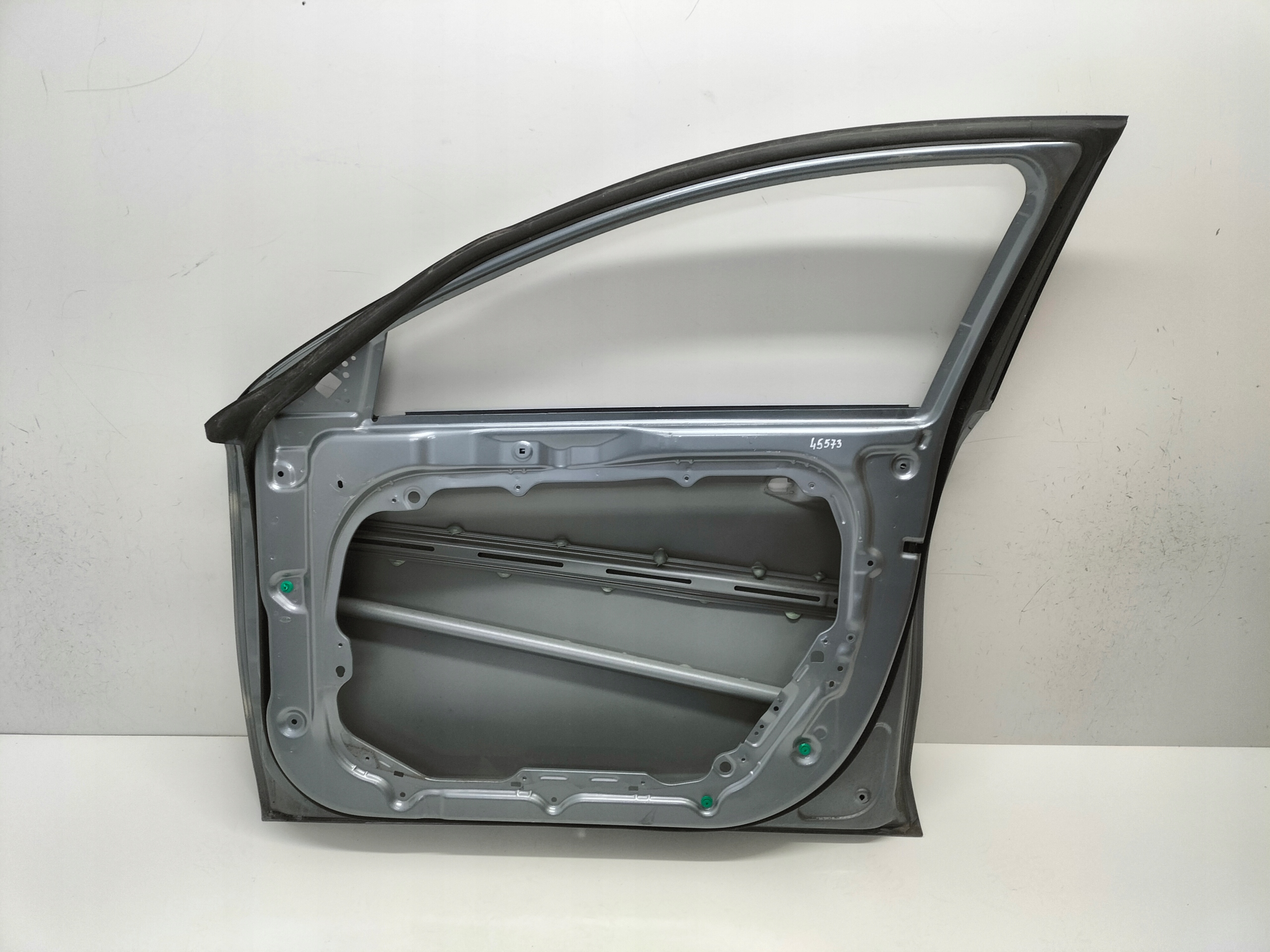 door front front right KIA CEED 3 III 18