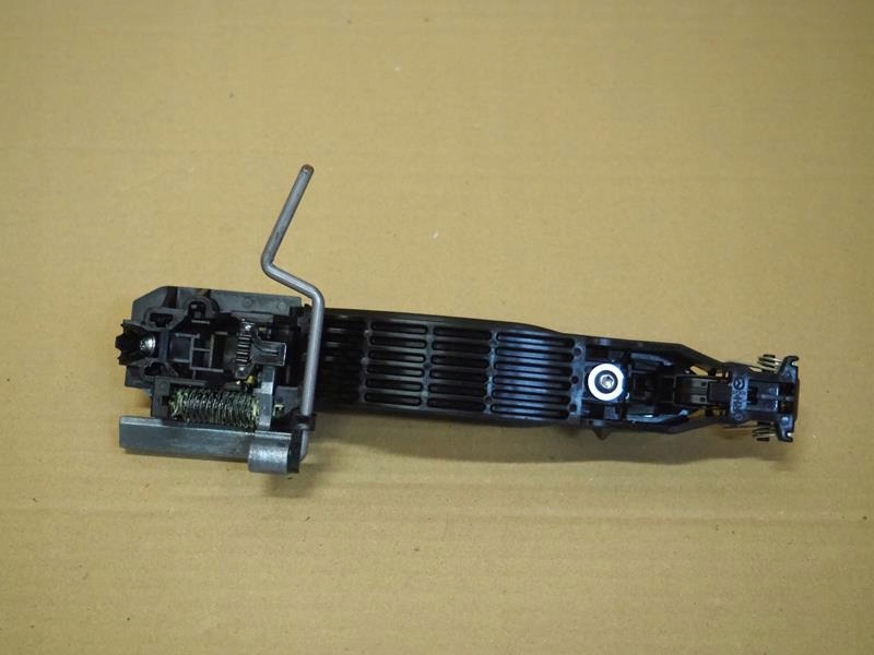 Bb358b6f46b78d8eb726a3a3b587