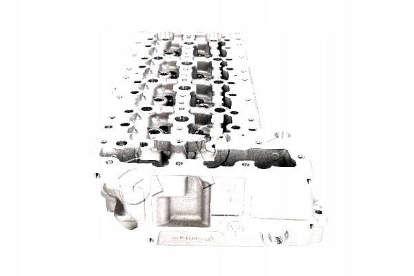 GŁOWICA JAPKO Numer katalogowy części JFI11ES