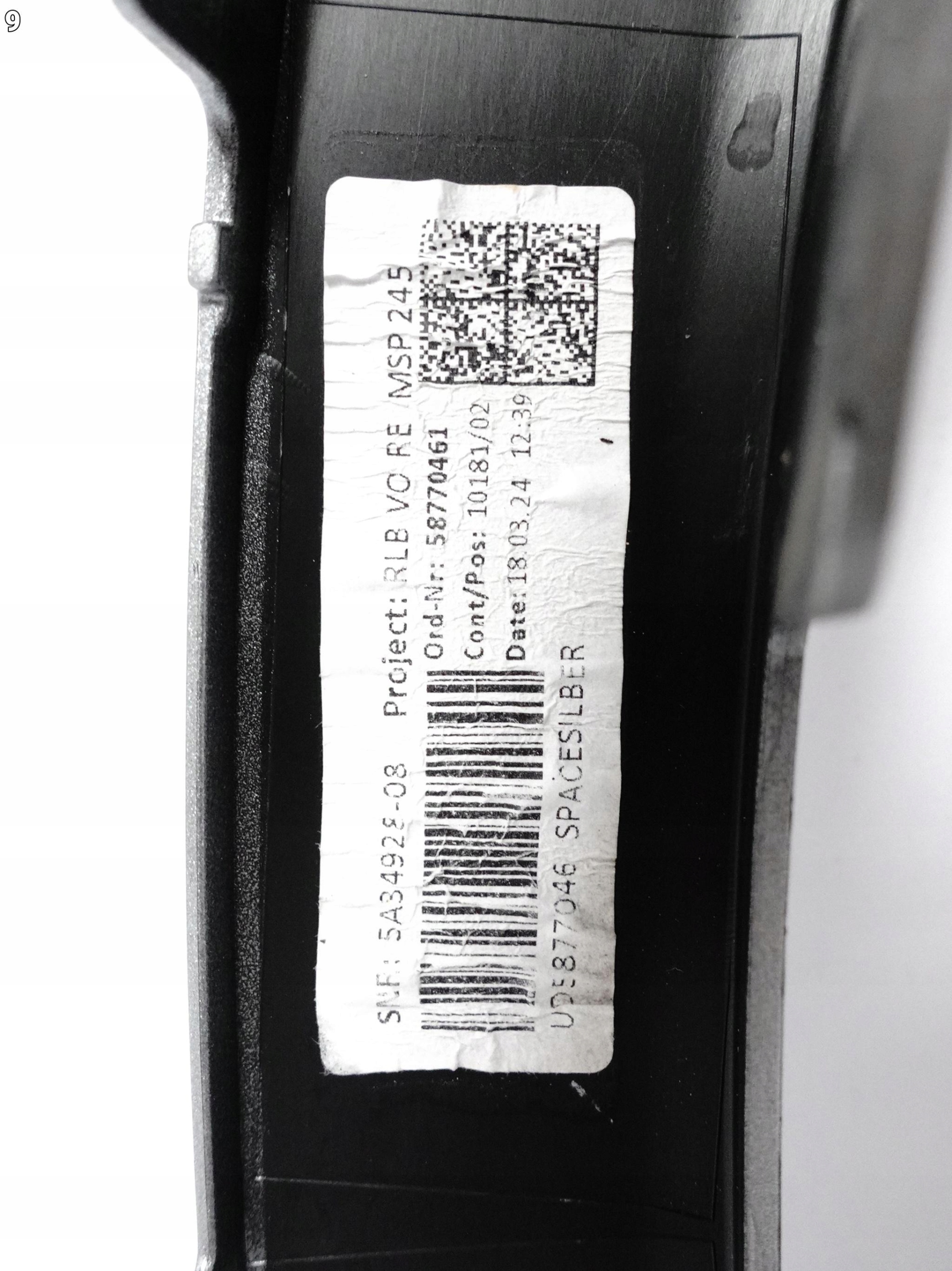 Efda5b434280885afbdf5825d3e0