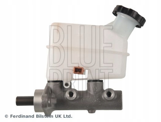 Blue Print ADG05150 насос