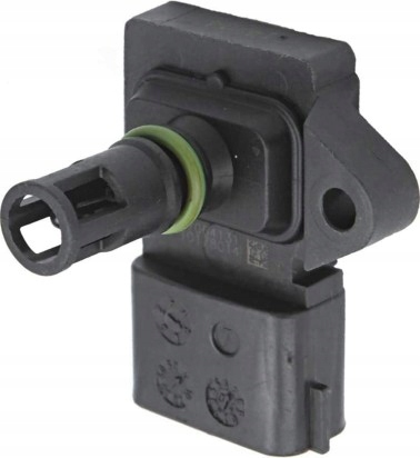 Czujnik mapsensor NISSAN OE 22365 AX000