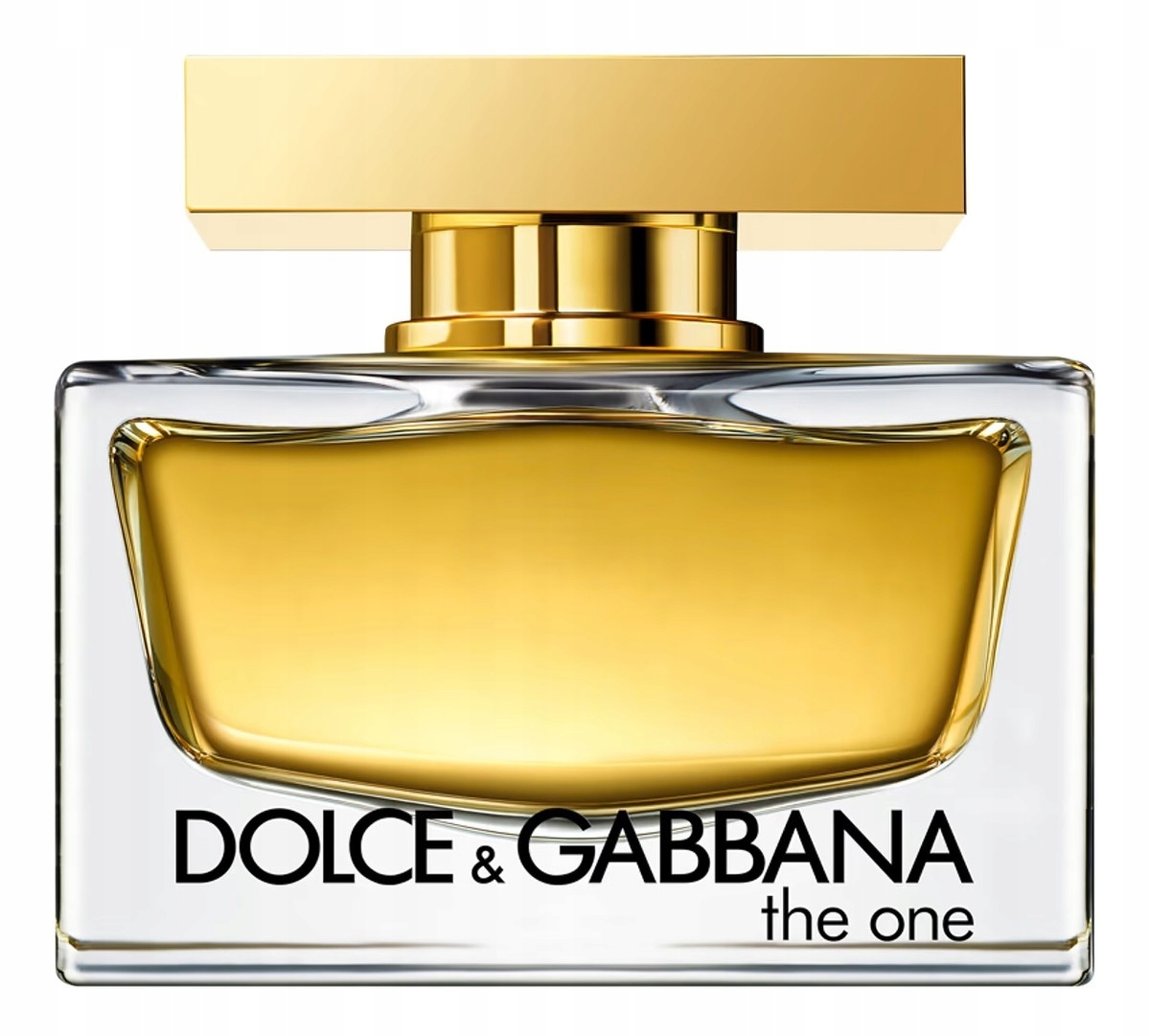 Dolce & Gabbana The One Woman Woda perfumowana spray 50ml