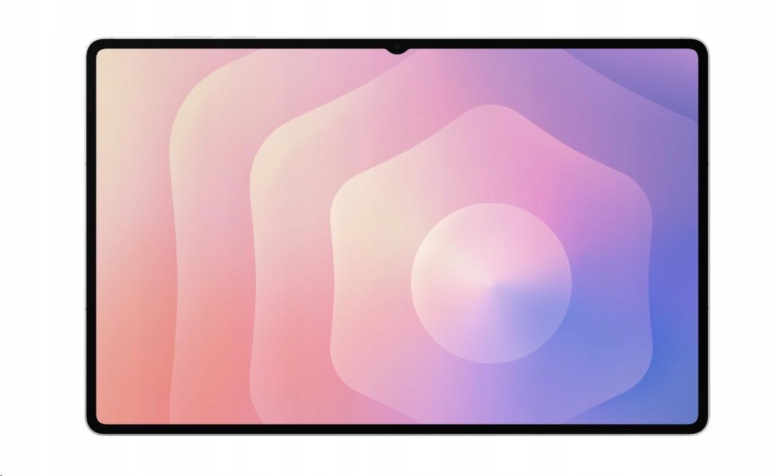 Samsung Galaxy Tab S11 Ultra (5G) 12GB/ 256GB stříbrný, Eu Sm…