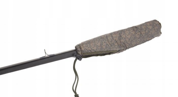 Ochraniacze na wędkę Nash Tip Tops Marka Nash