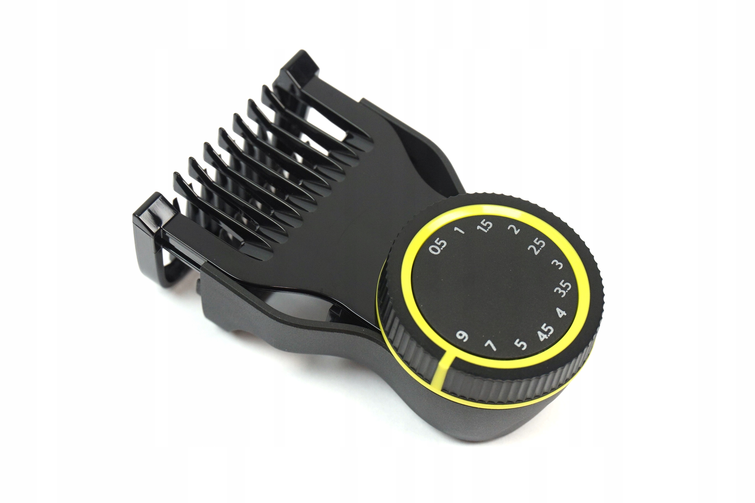 Nasadka 0,5-9mm do Philips OneBlade QP6550 QP6650