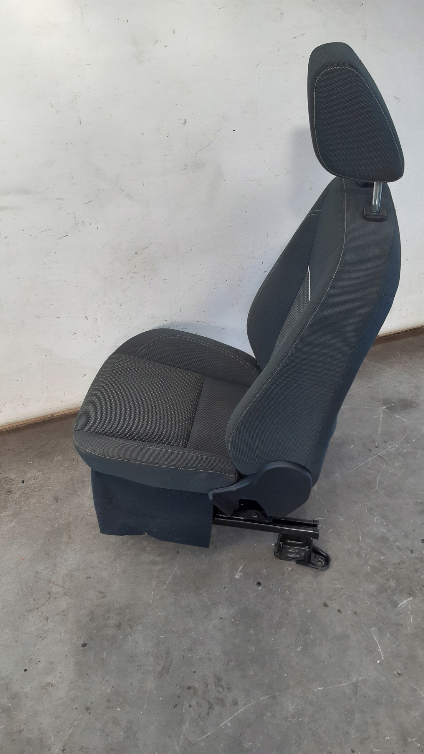 Siège Droite grzany Ford C-MAX MK2