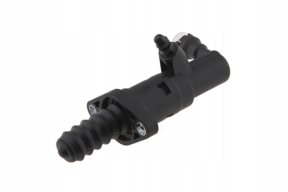 WYSPRZĘGLIK HYDRAULICZNY VW CADDY 04-, Producent części NTY