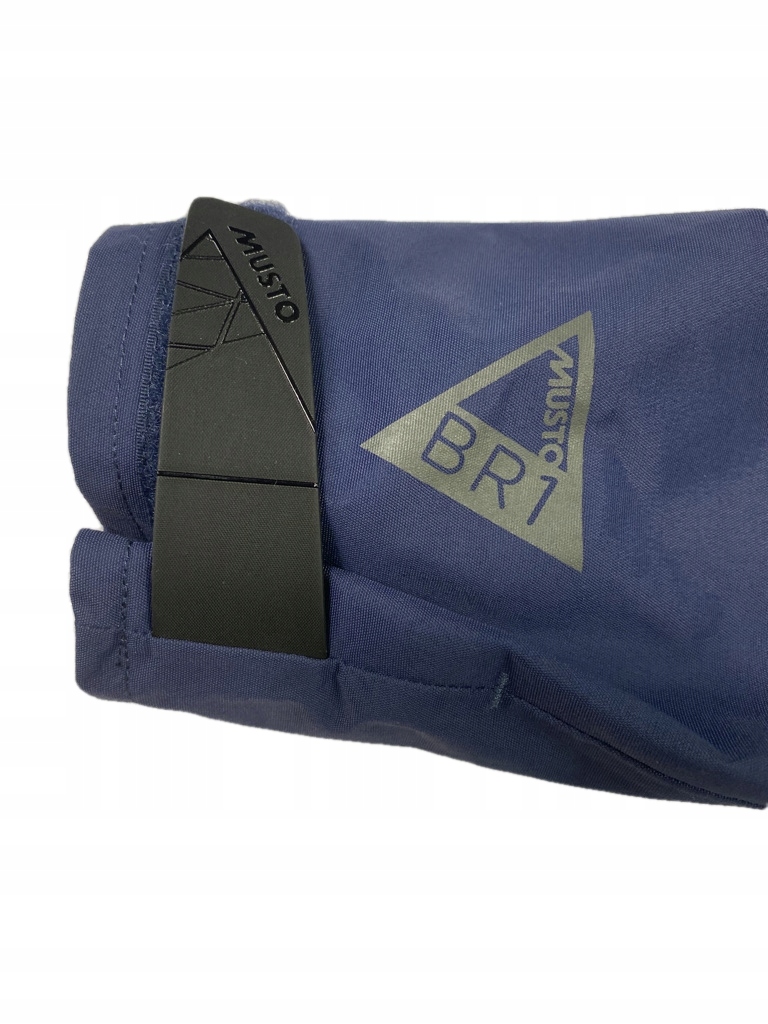 MUSTO BR1 KURTKA DAMSKA ROZMIAR 10 Płeć kobieta
