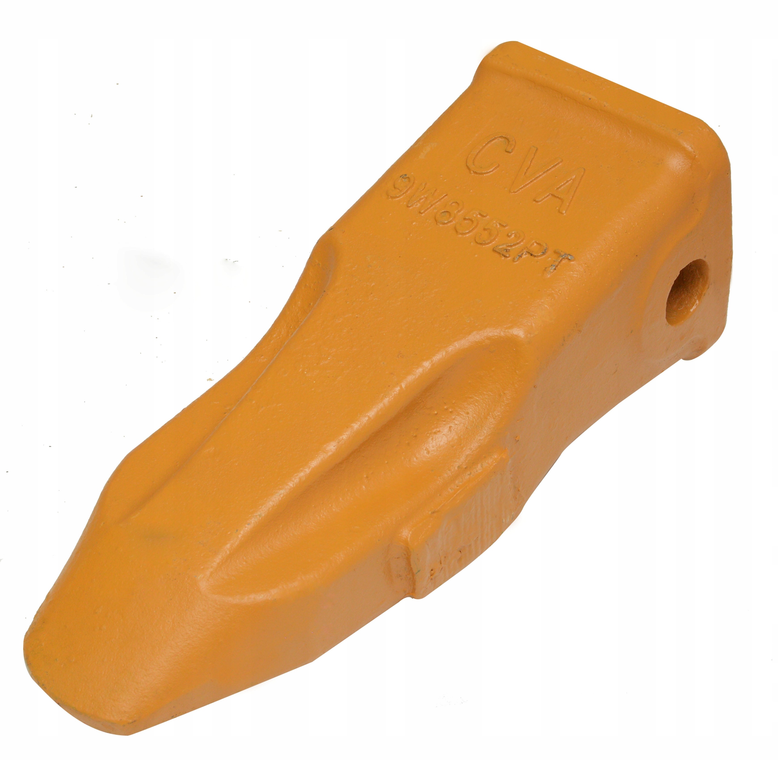 ZAB CAT LADOWARKOWY KOPARKOWY J550 CVA 29kg Machine type Excavator Loader