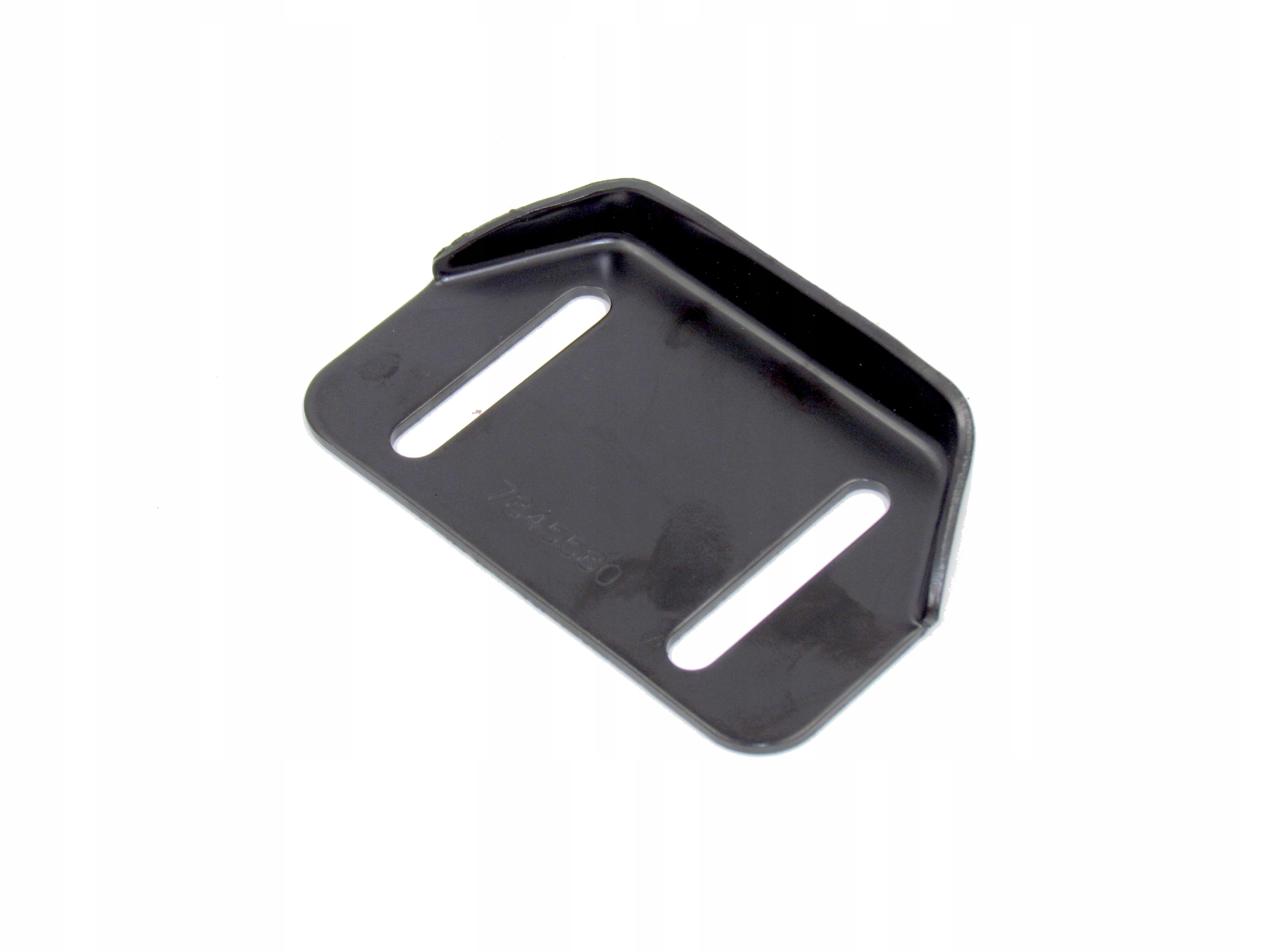 

Płoza Do Odśnieżarki Mtd 7845580 Zamienniki