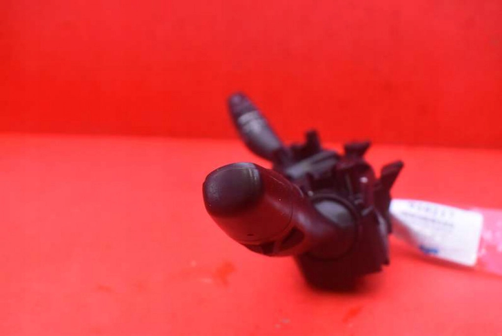 DEVIO LUCI TERGICRISTALLO TERGI PAJAK 93404-J7960 KIA CEED 3 III 18-20