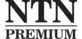 NTN Primer bezkwasowy Non Acid 7ml Zakres pojemności 0-49 ml