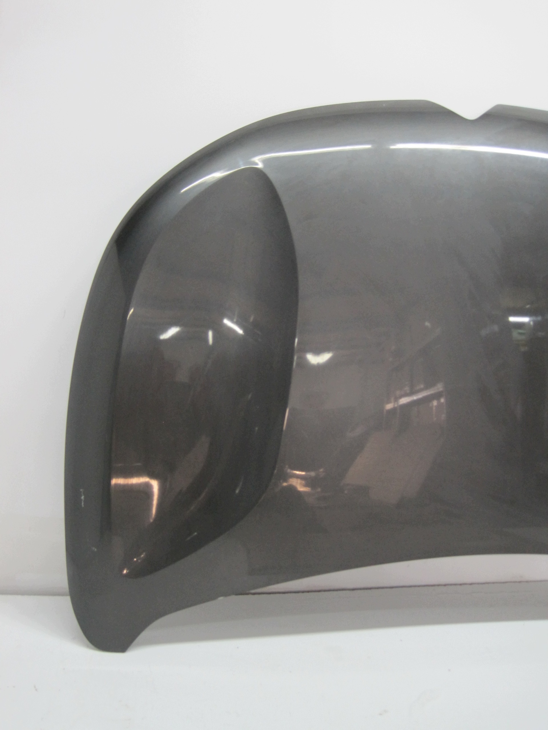 cofano CITROEN C4 III 21R 901+