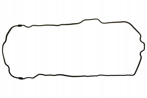 14095400 - ПРОКЛАДКА МАСЛЯНОГО ПОДДОНА FORD MONDEO III 04-AJUSA