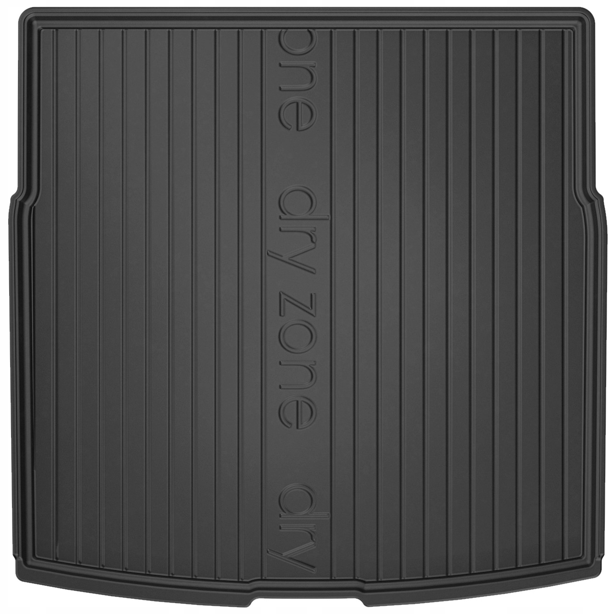 Gumová rohož DryZone Opel Insignia A 2008-2017