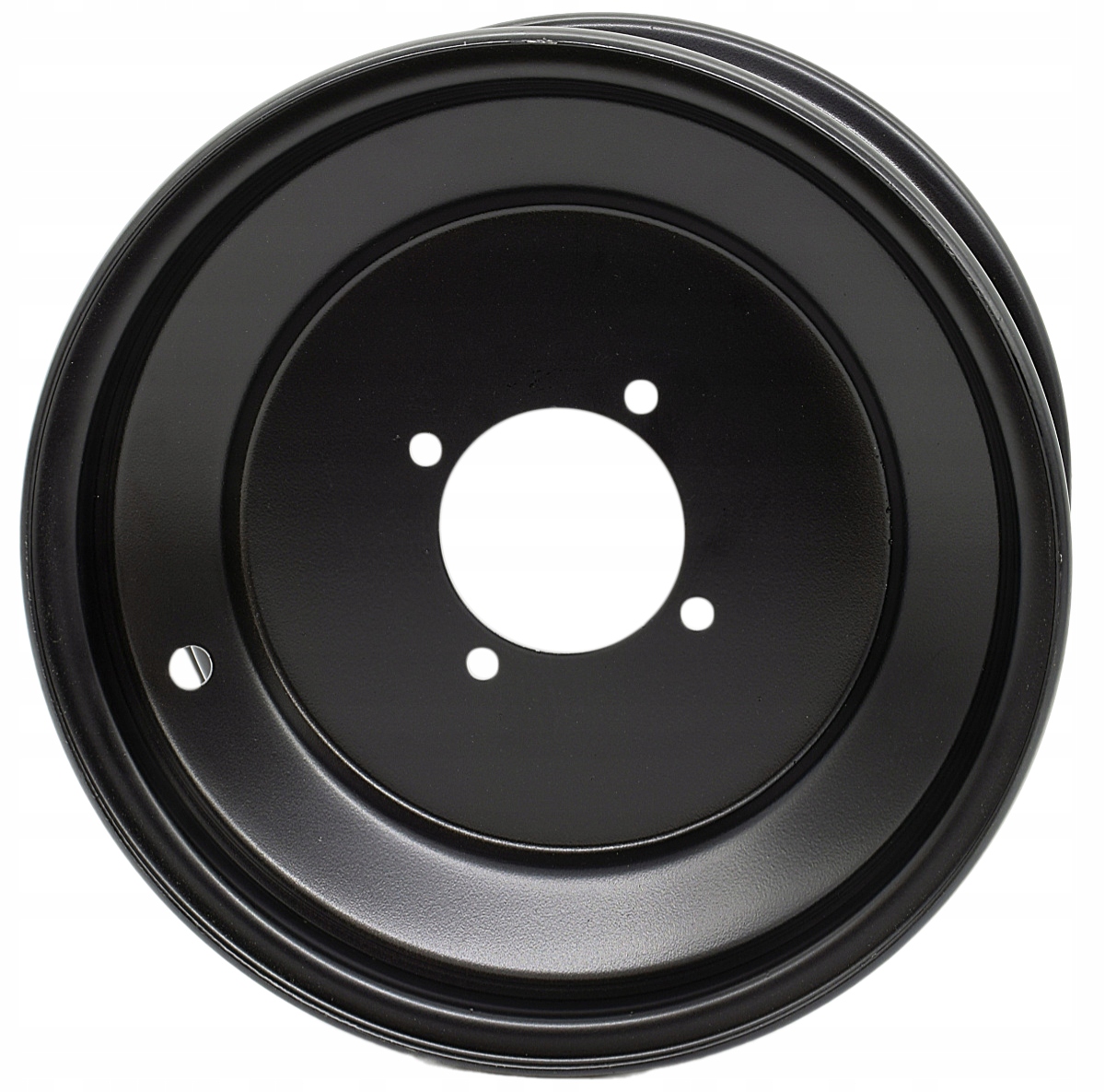 Ráfek Kolo Přední 10 Palců Atv Quad 150 200 250 Přední Otvor 21x7-10