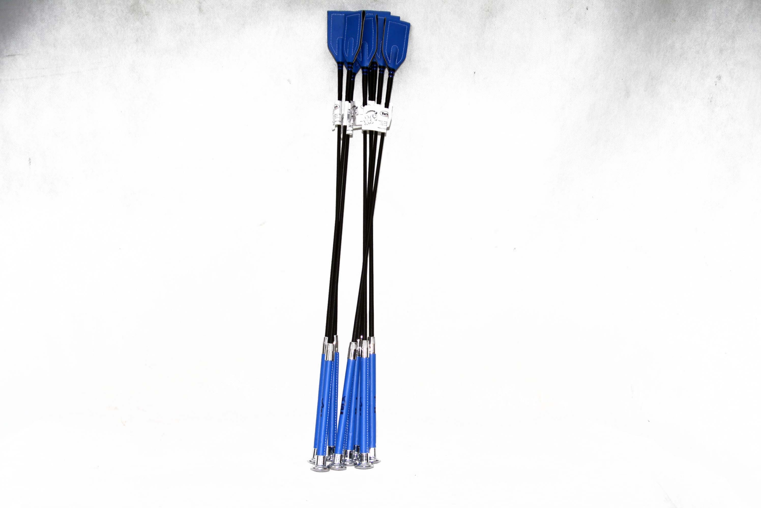 PALCAT BAT DLA JEŹDŻCA 65CM Rodzaj bat